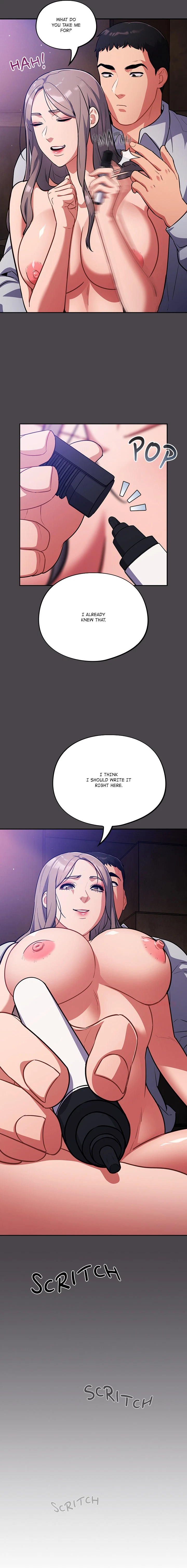 Chapter 16, page 13