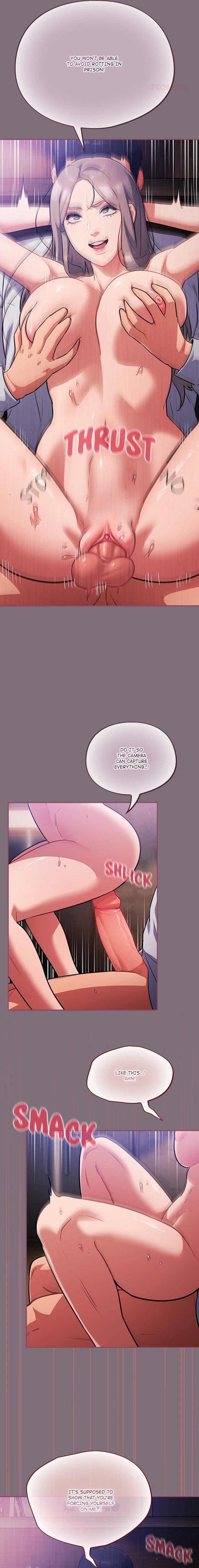 Chapter 16, page 16