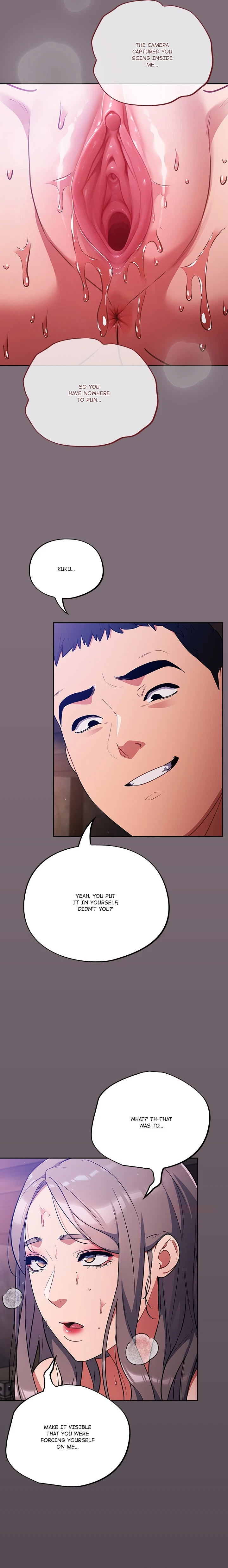 Chapter 16, page 21