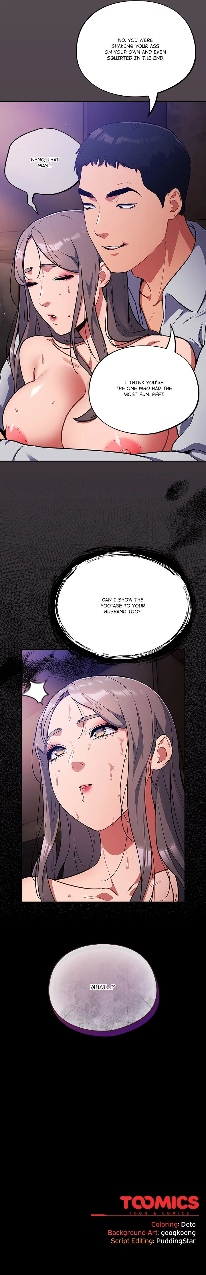 Chapter 16, page 22