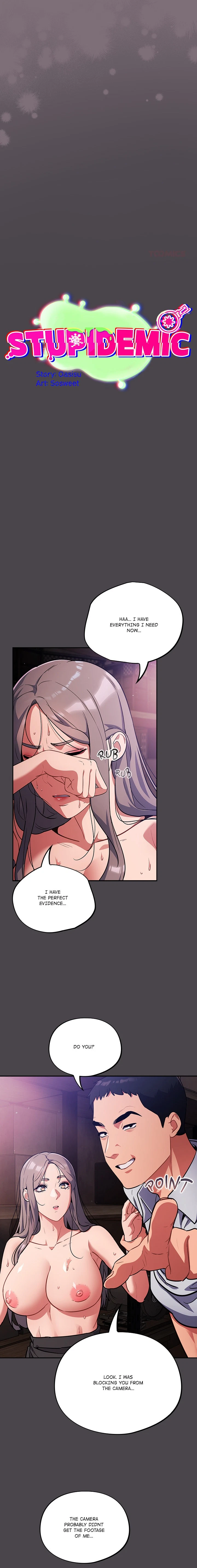 Chapter 16, page 8