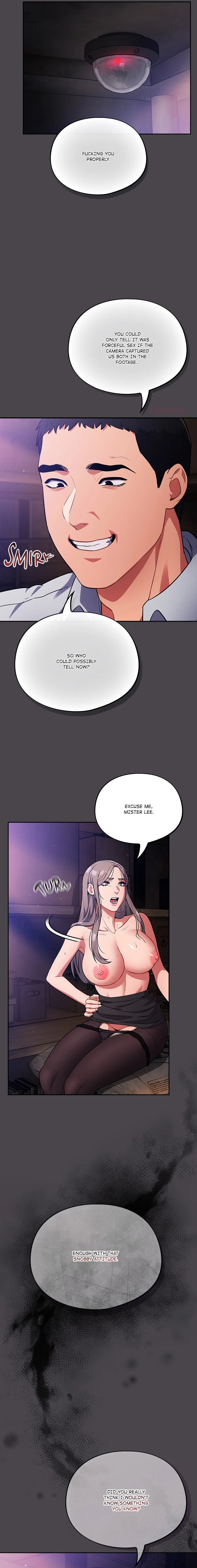 Chapter 16, page 9