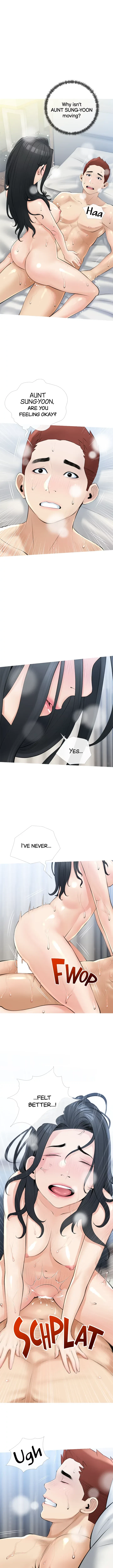 Chapter 38, page 5