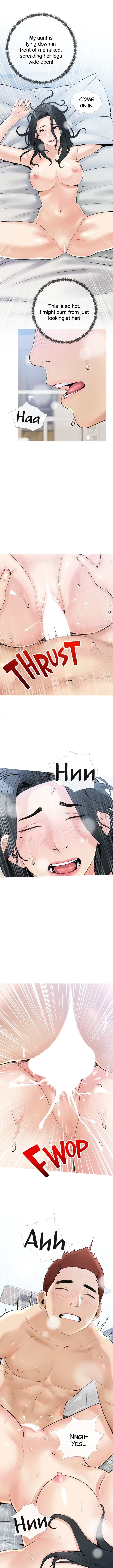 Chapter 38, page 9