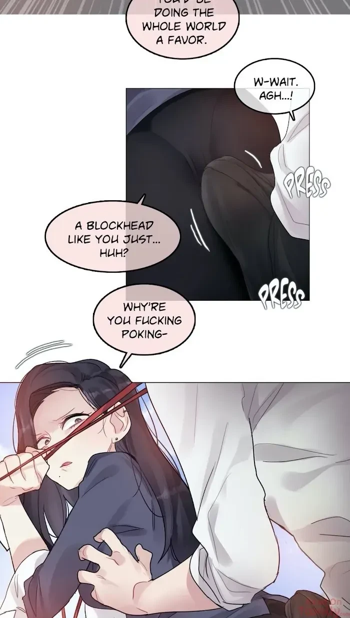 Chapter 94.1, page 10