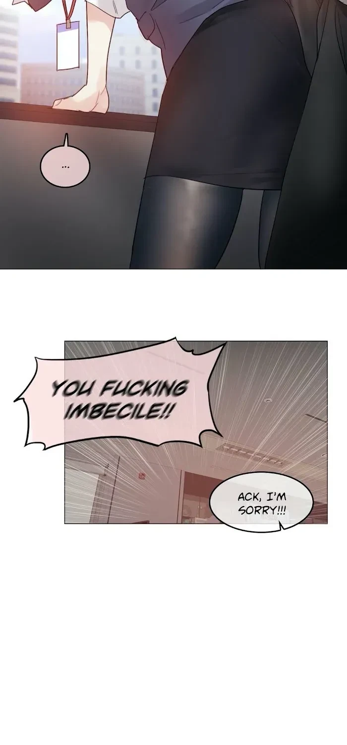 Chapter 94.1, page 11