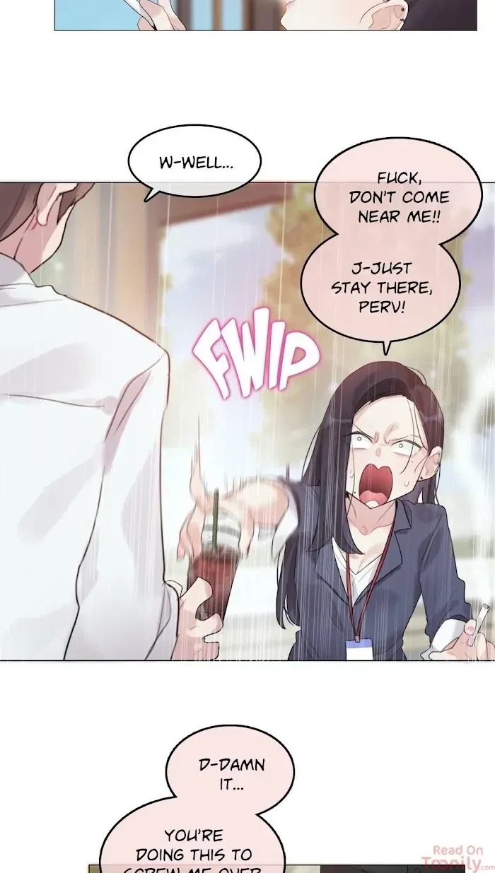 Chapter 94.1, page 14