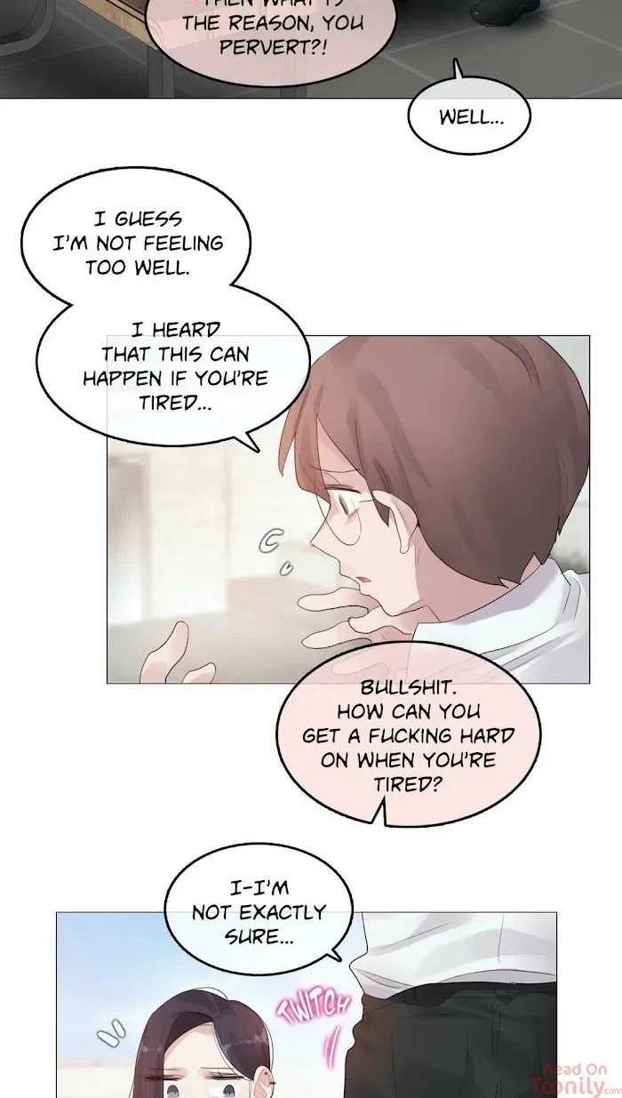 Chapter 94.1, page 16