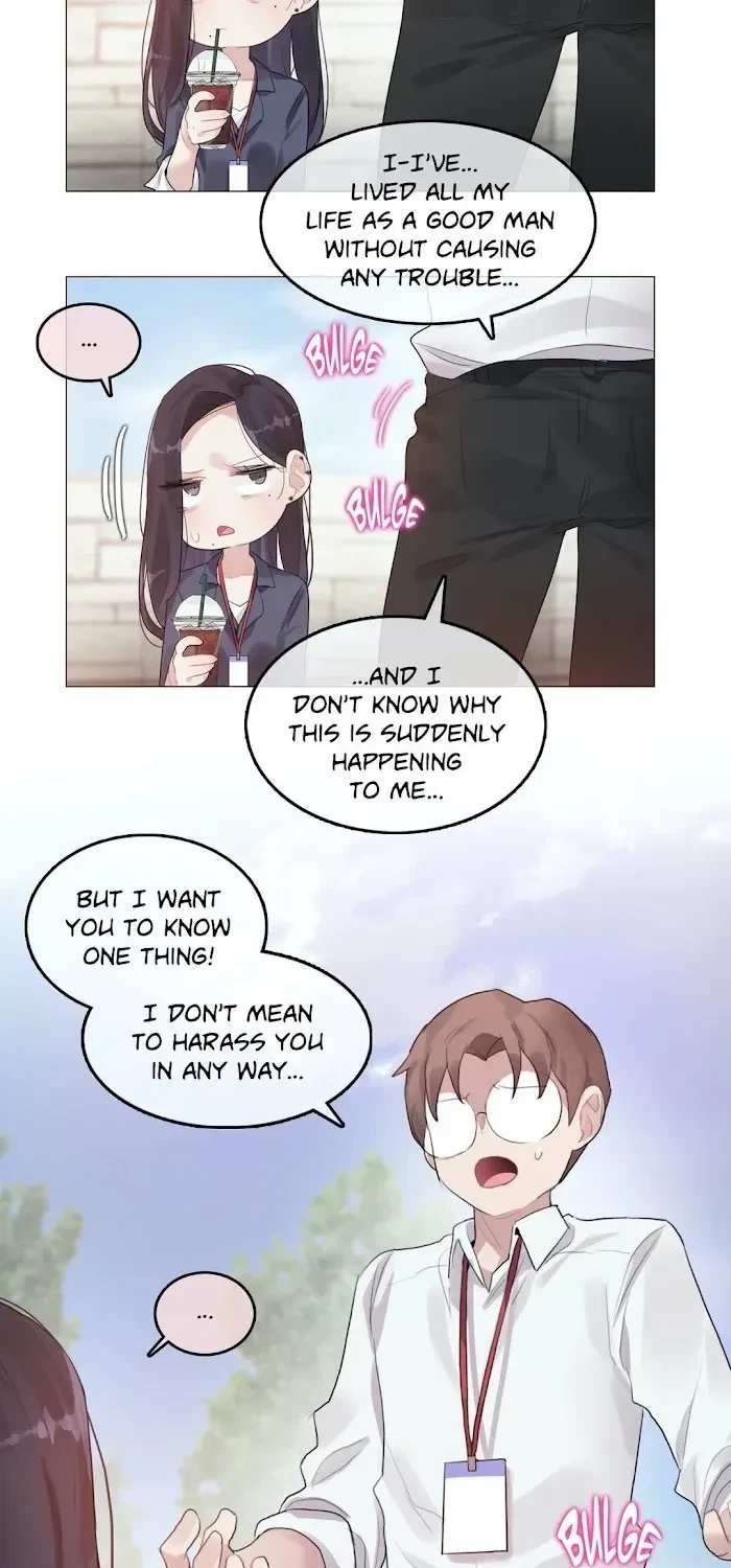Chapter 94.1, page 17