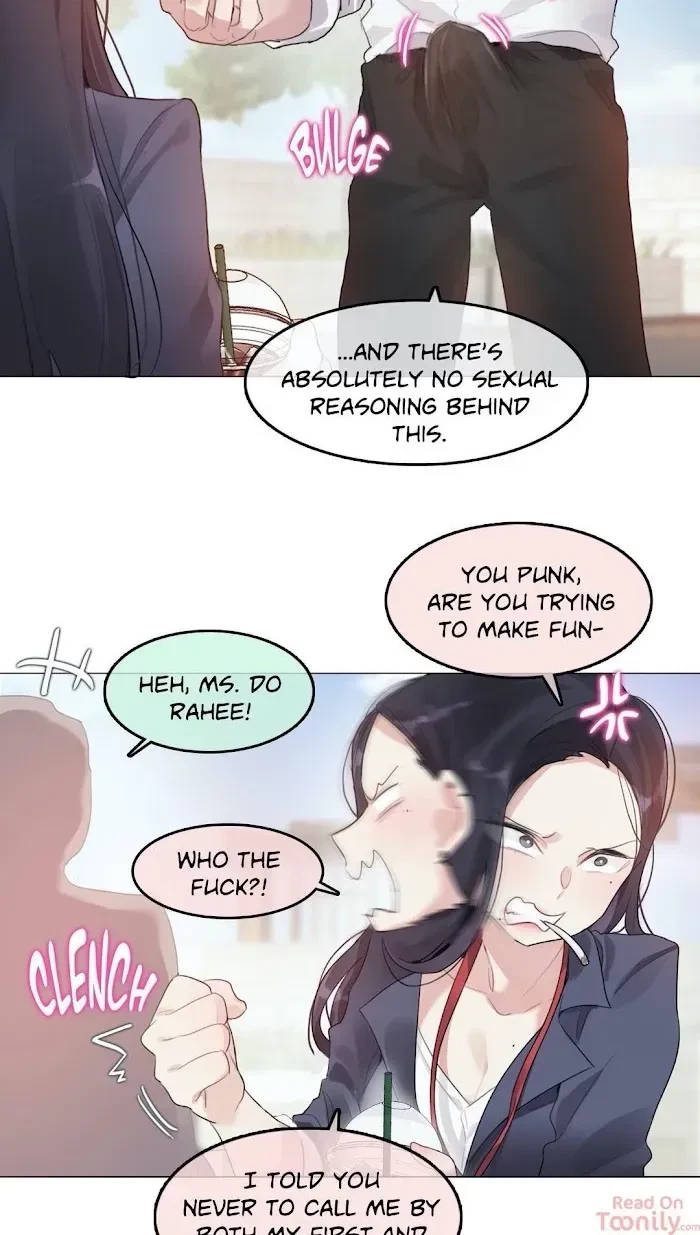 Chapter 94.1, page 18