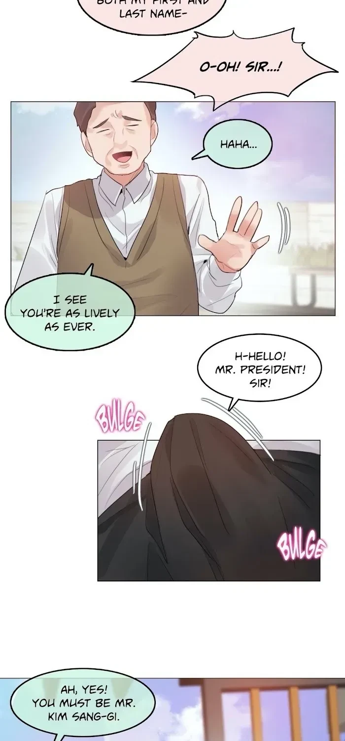 Chapter 94.1, page 19