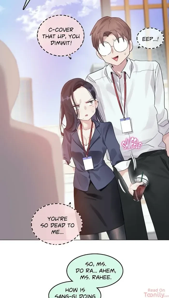 Chapter 94.1, page 20