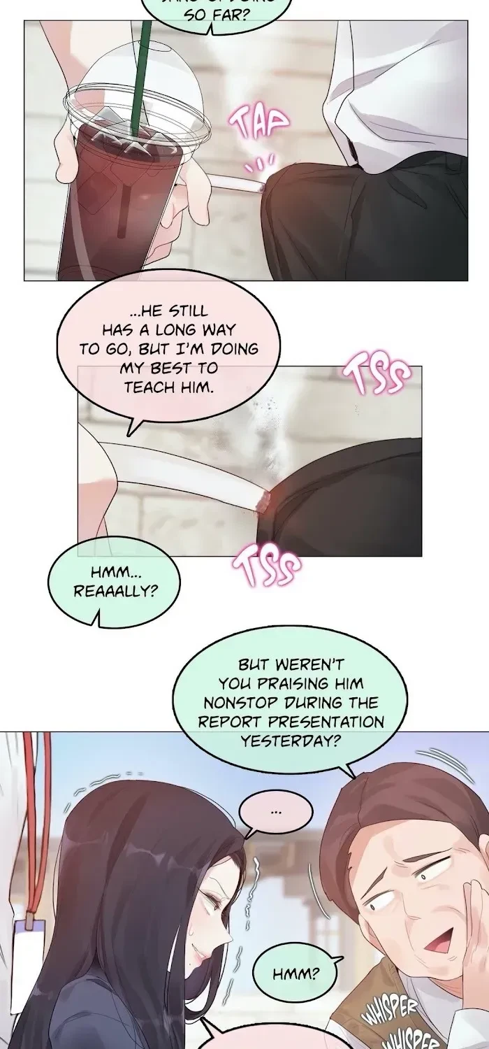 Chapter 94.1, page 21