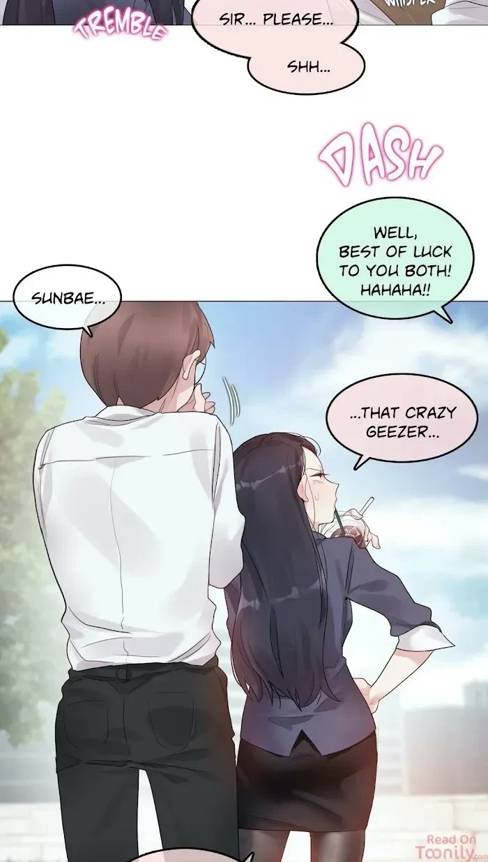 Chapter 94.1, page 22