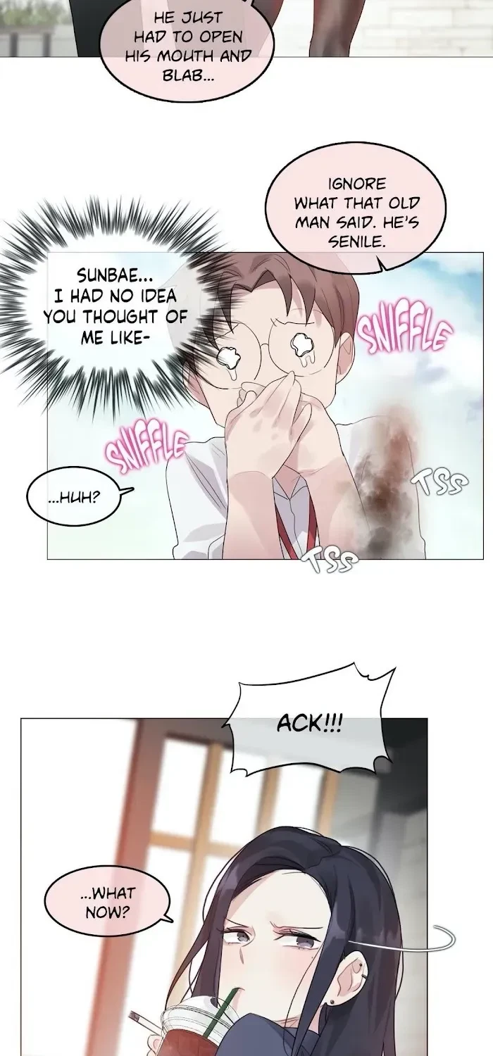 Chapter 94.1, page 23