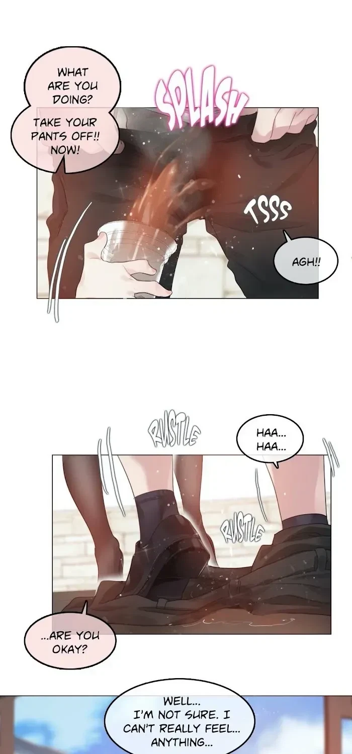 Chapter 94.1, page 25