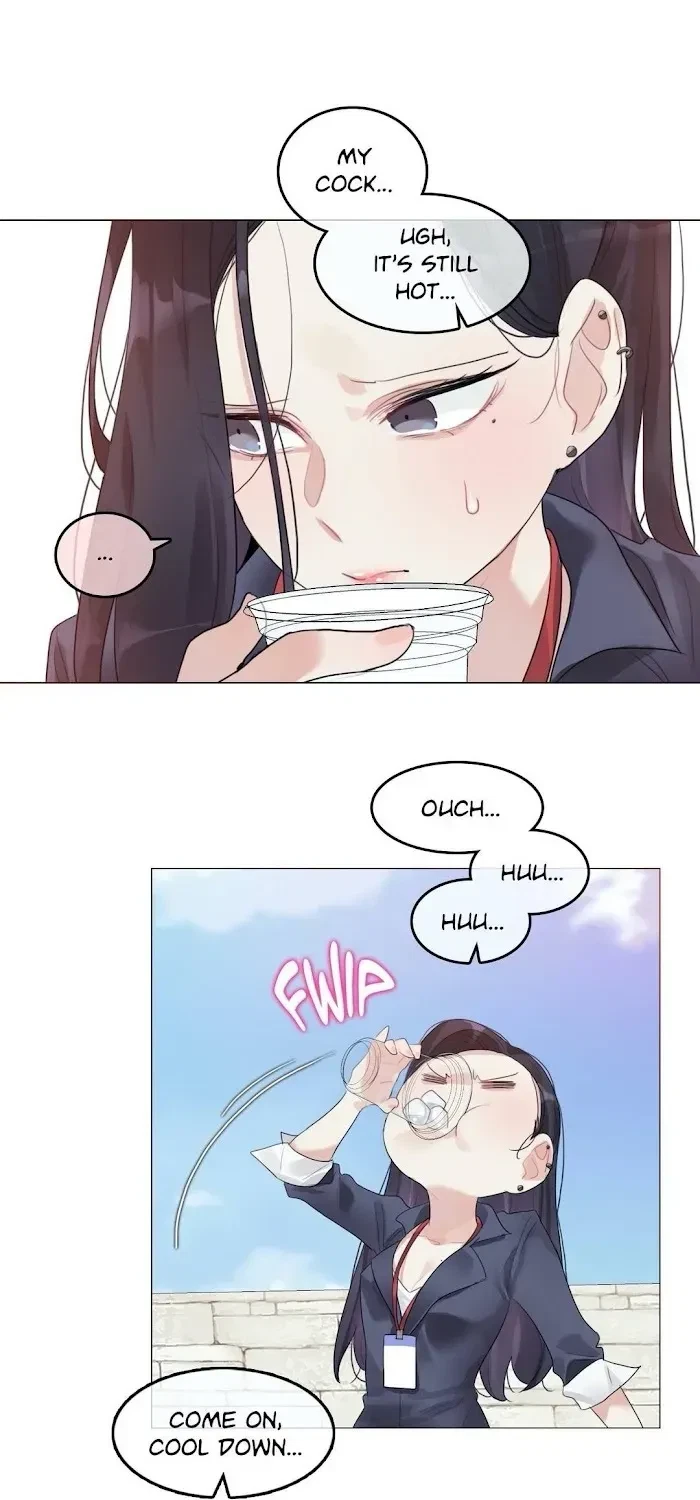 Chapter 94.1, page 27