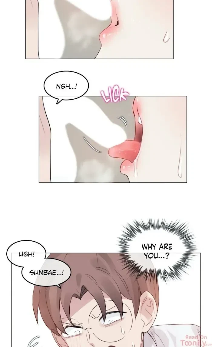 Chapter 94.1, page 30