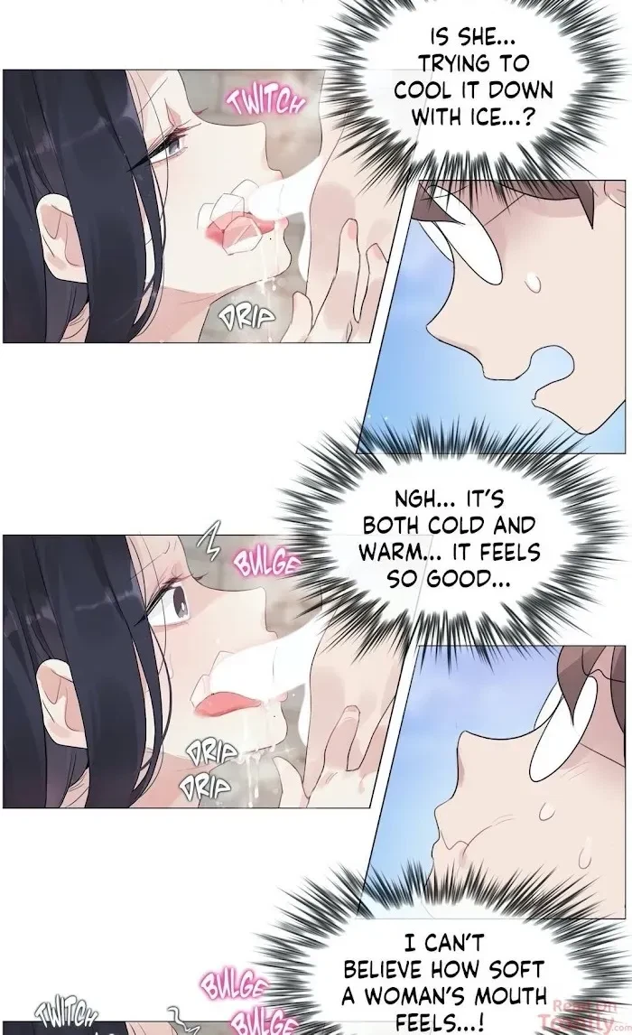 Chapter 94.1, page 32