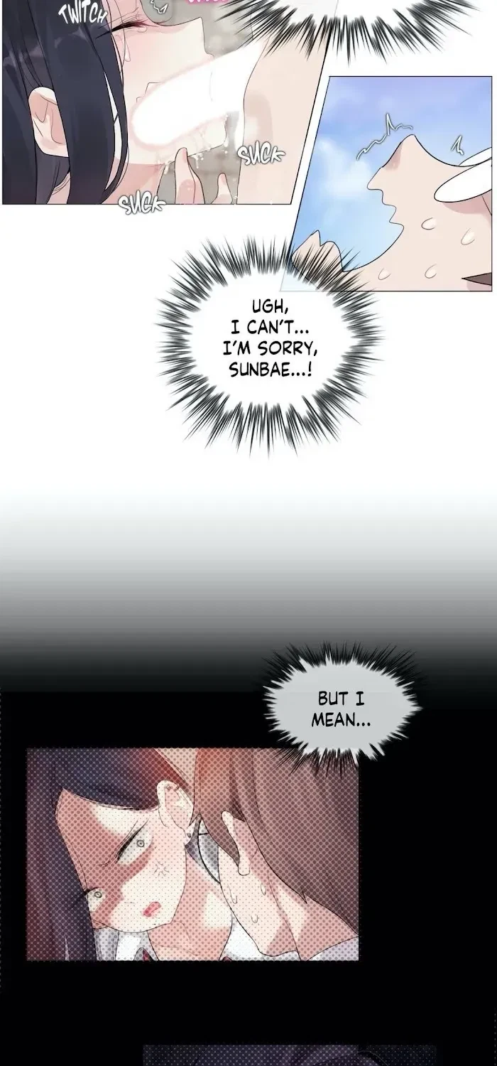 Chapter 94.1, page 33