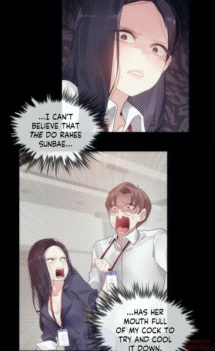 Chapter 94.1, page 34