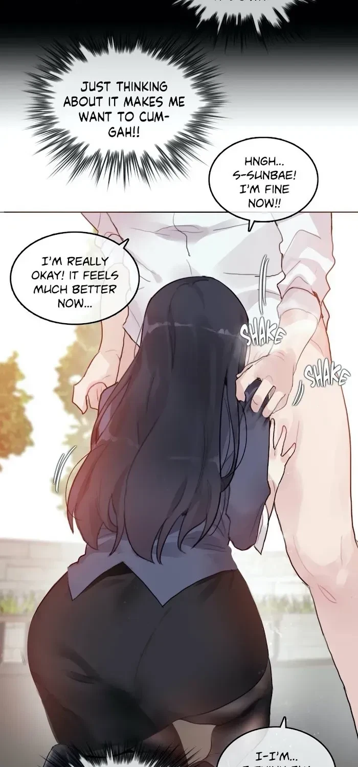 Chapter 94.1, page 35