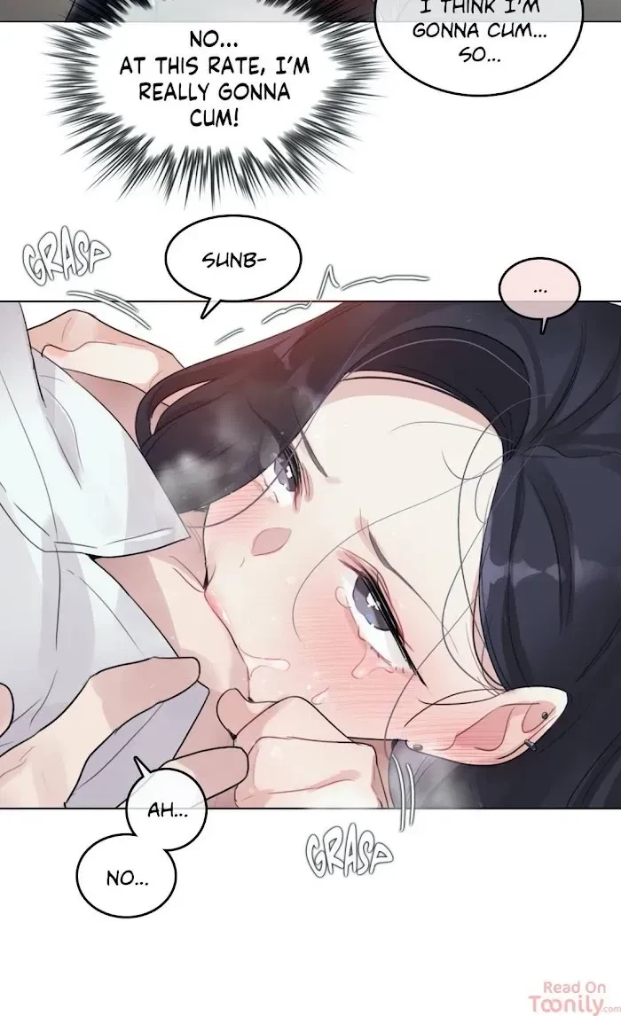 Chapter 94.1, page 36
