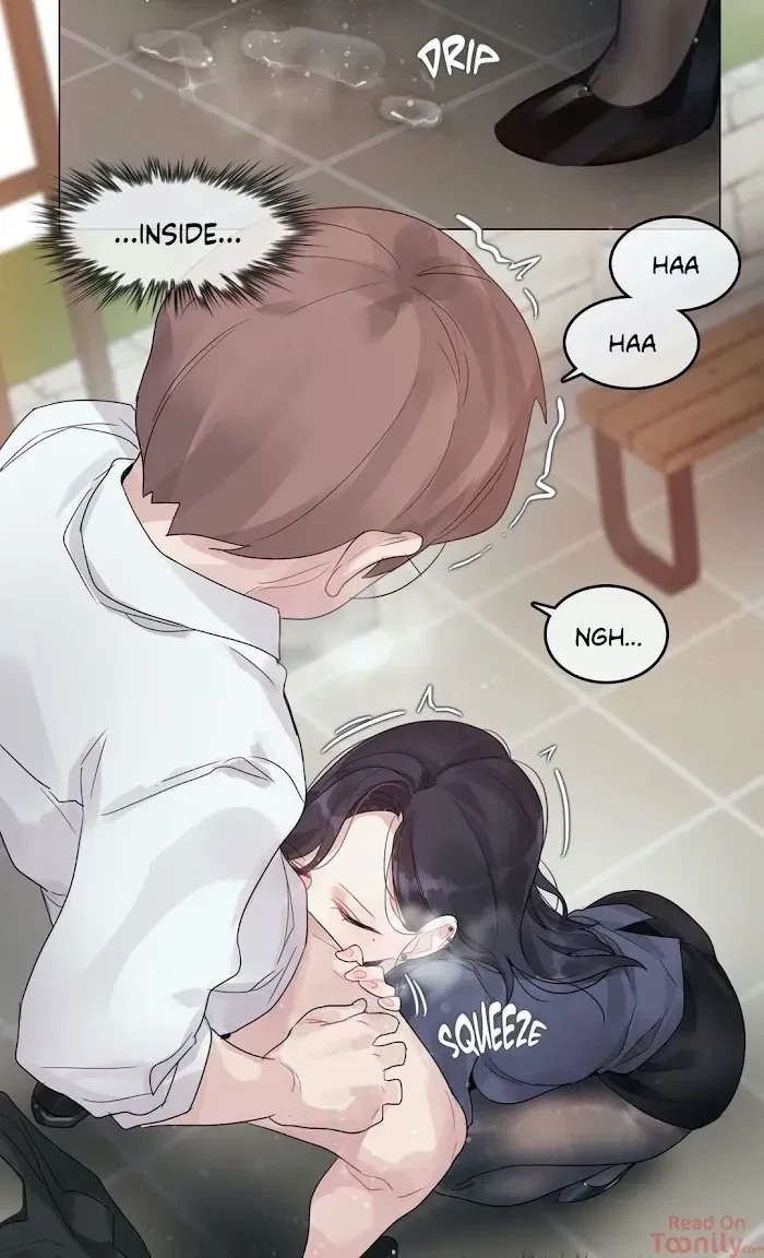 Chapter 94.1, page 38