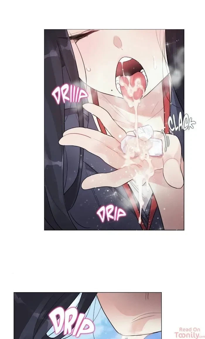 Chapter 94.1, page 40