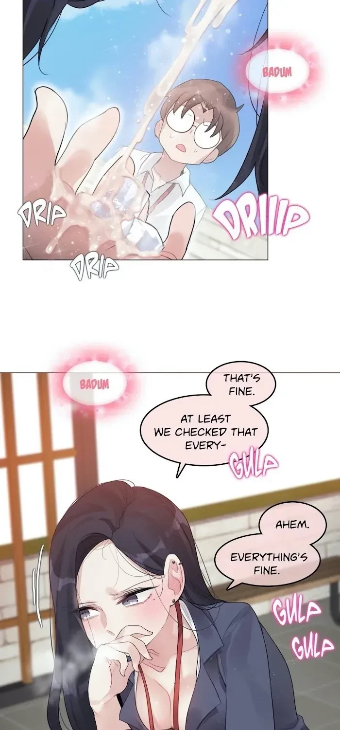 Chapter 94.1, page 41