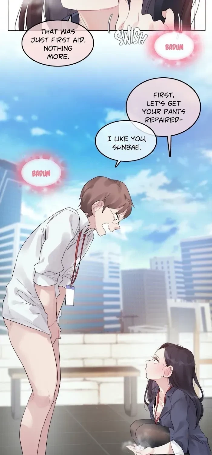 Chapter 94.1, page 43