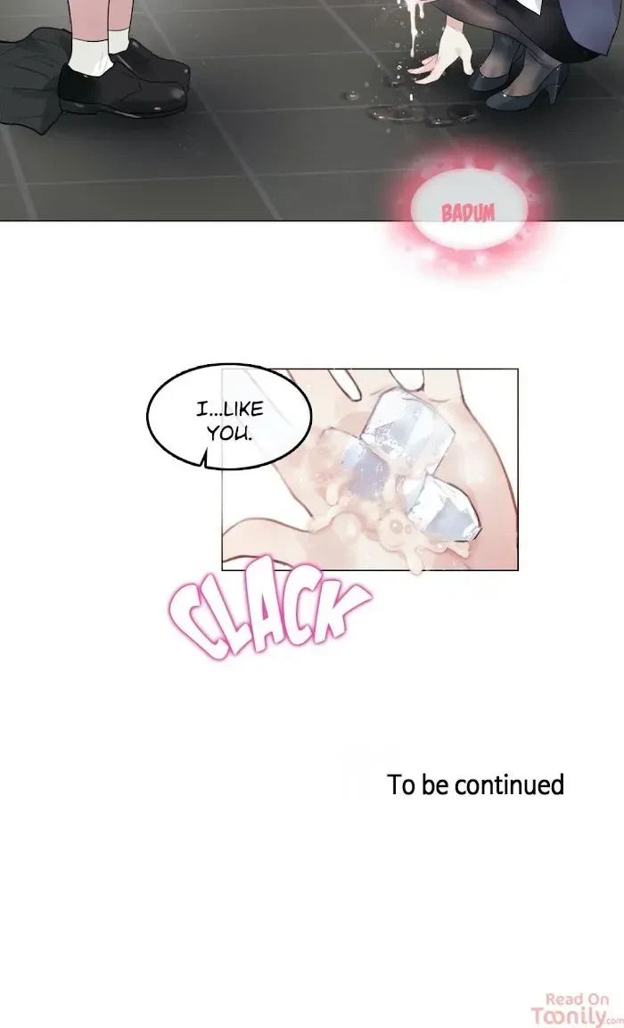 Chapter 94.1, page 44