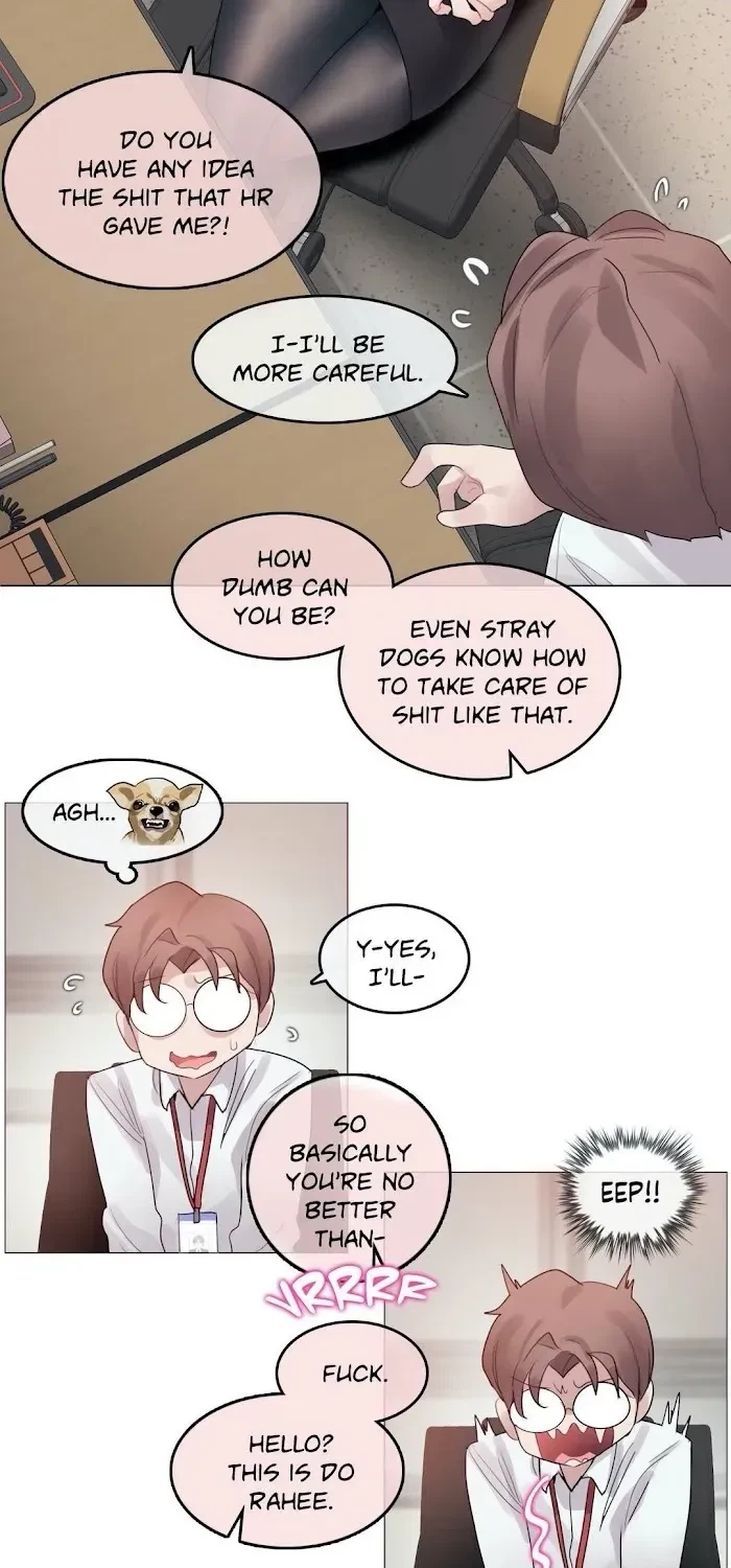 Chapter 94.1, page 5