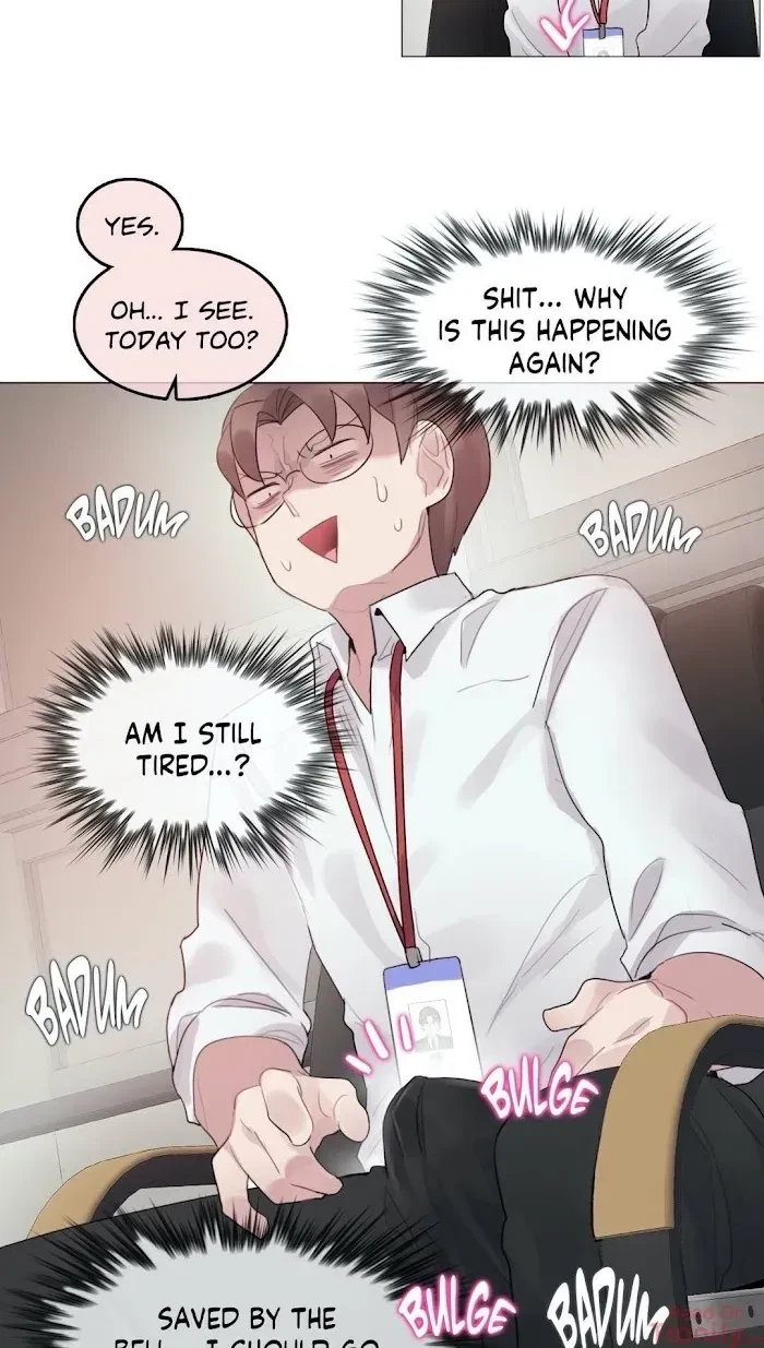 Chapter 94.1, page 6