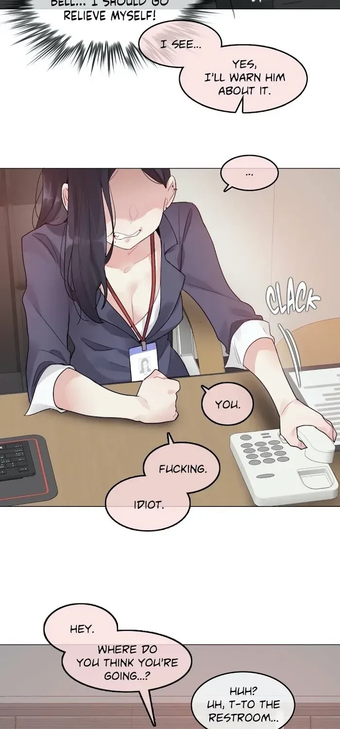 Chapter 94.1, page 7