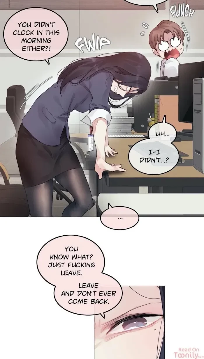Chapter 94.1, page 8