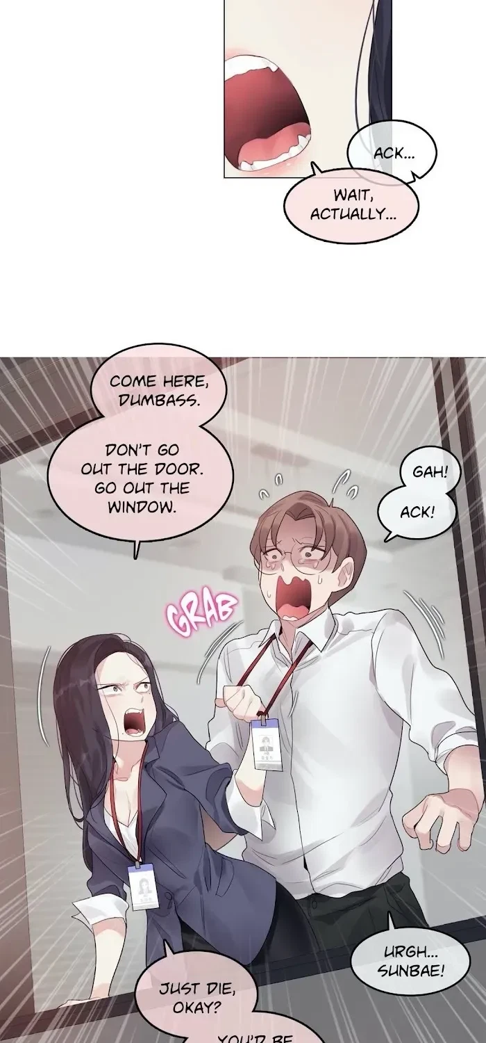 Chapter 94.1, page 9