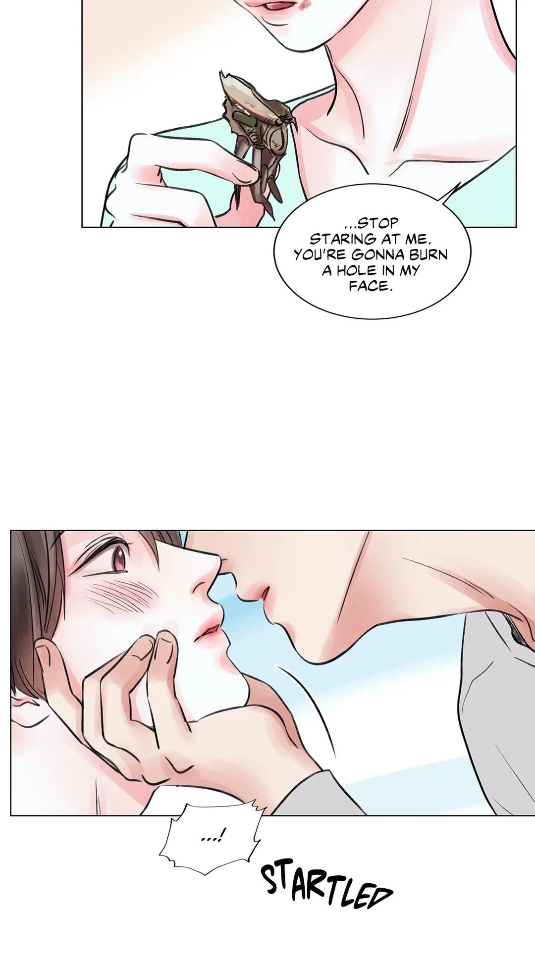 Chapter 39, page 13