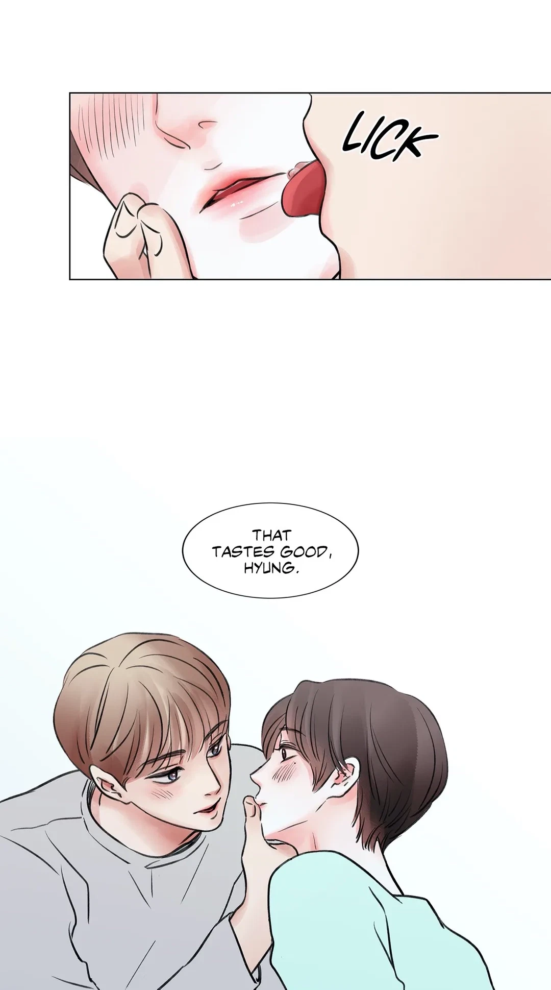 Chapter 39, page 14