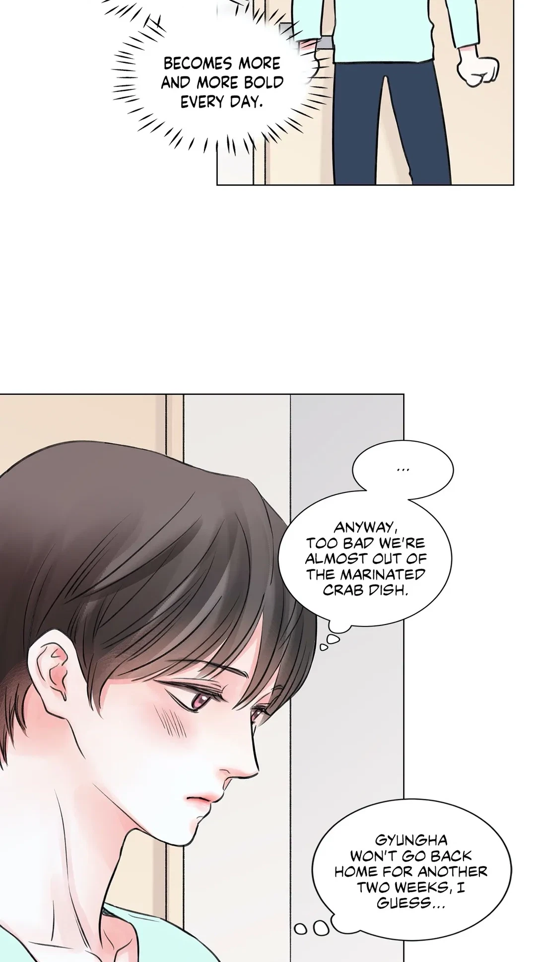 Chapter 39, page 16