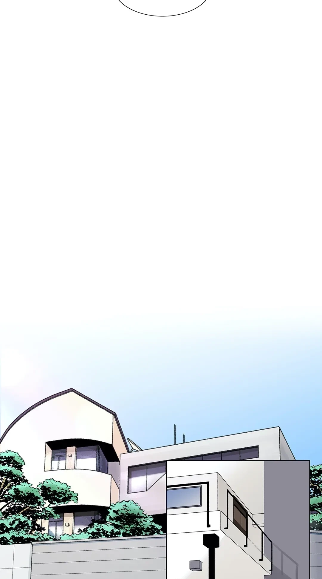 Chapter 39, page 19