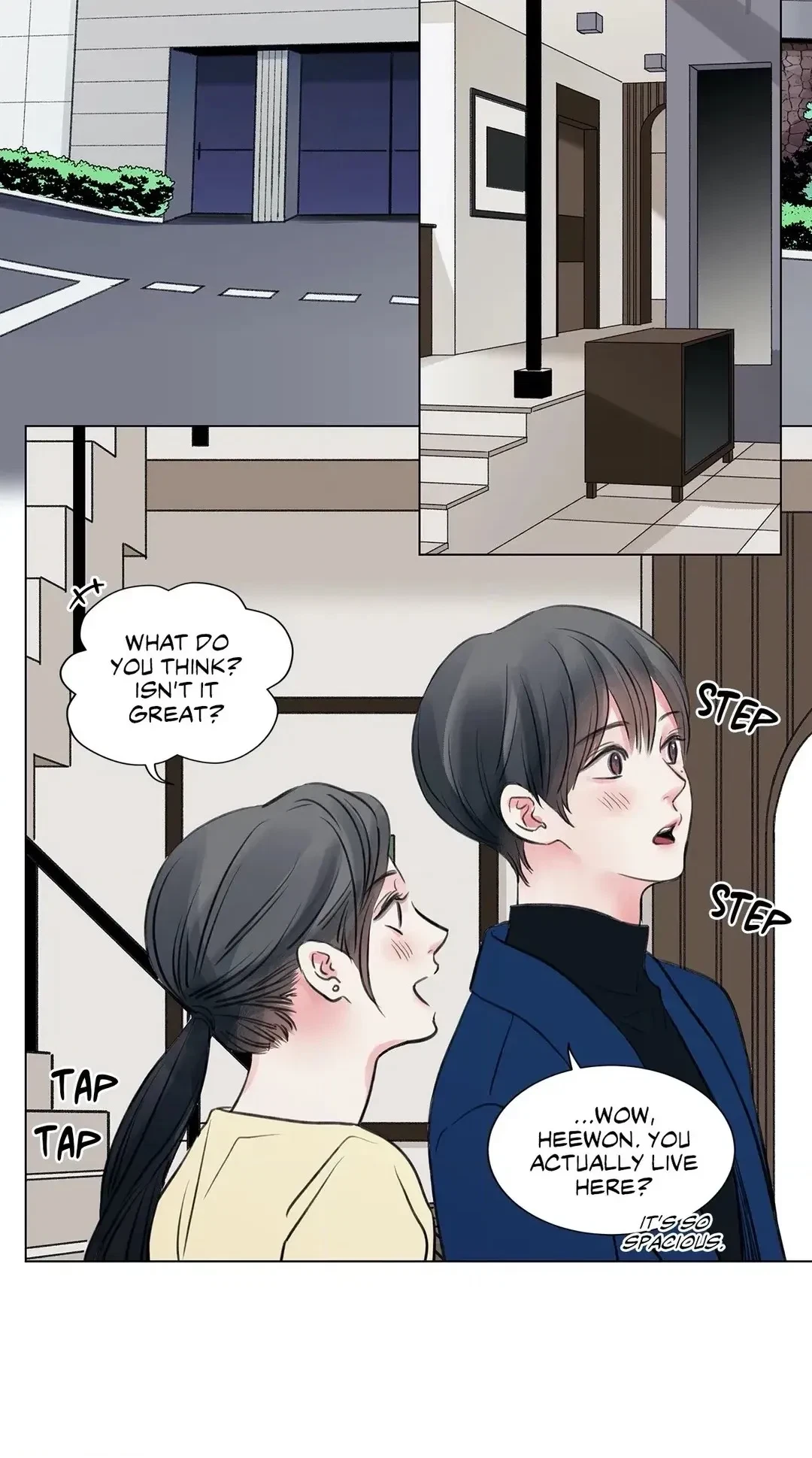 Chapter 39, page 20