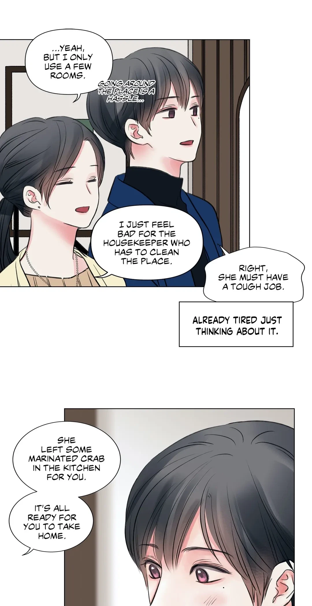 Chapter 39, page 21