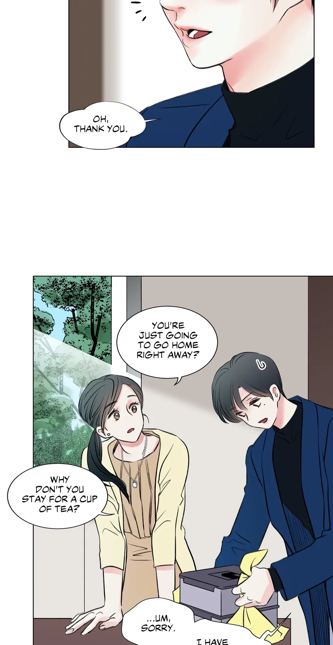 Chapter 39, page 22