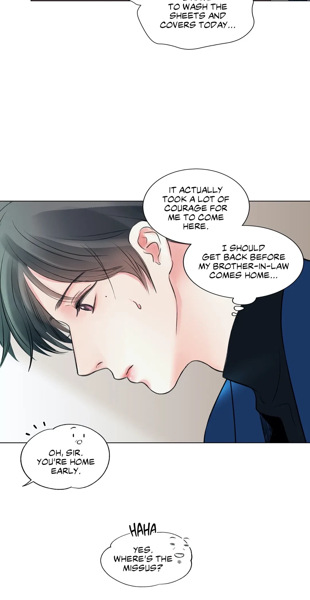 Chapter 39, page 23