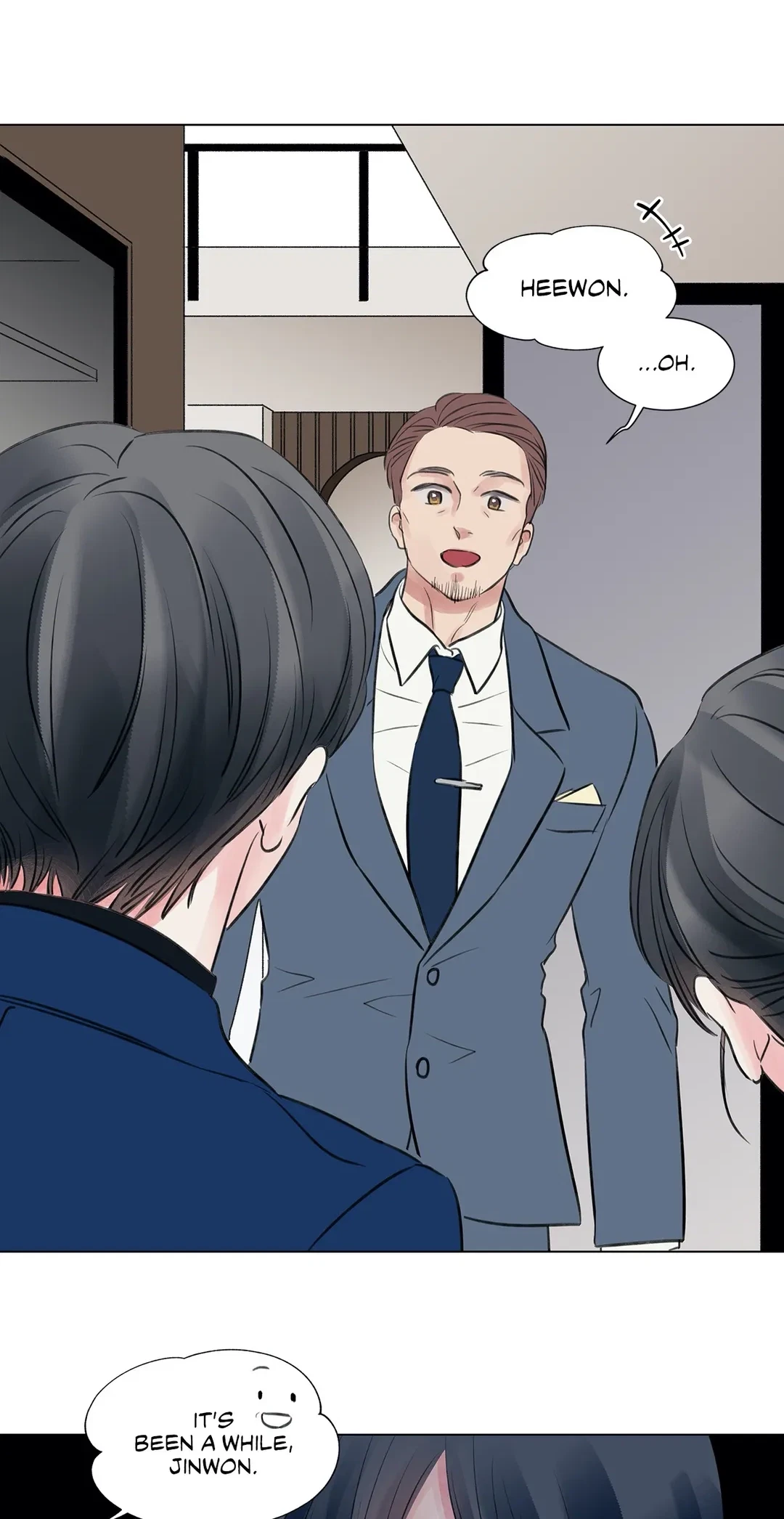 Chapter 39, page 24