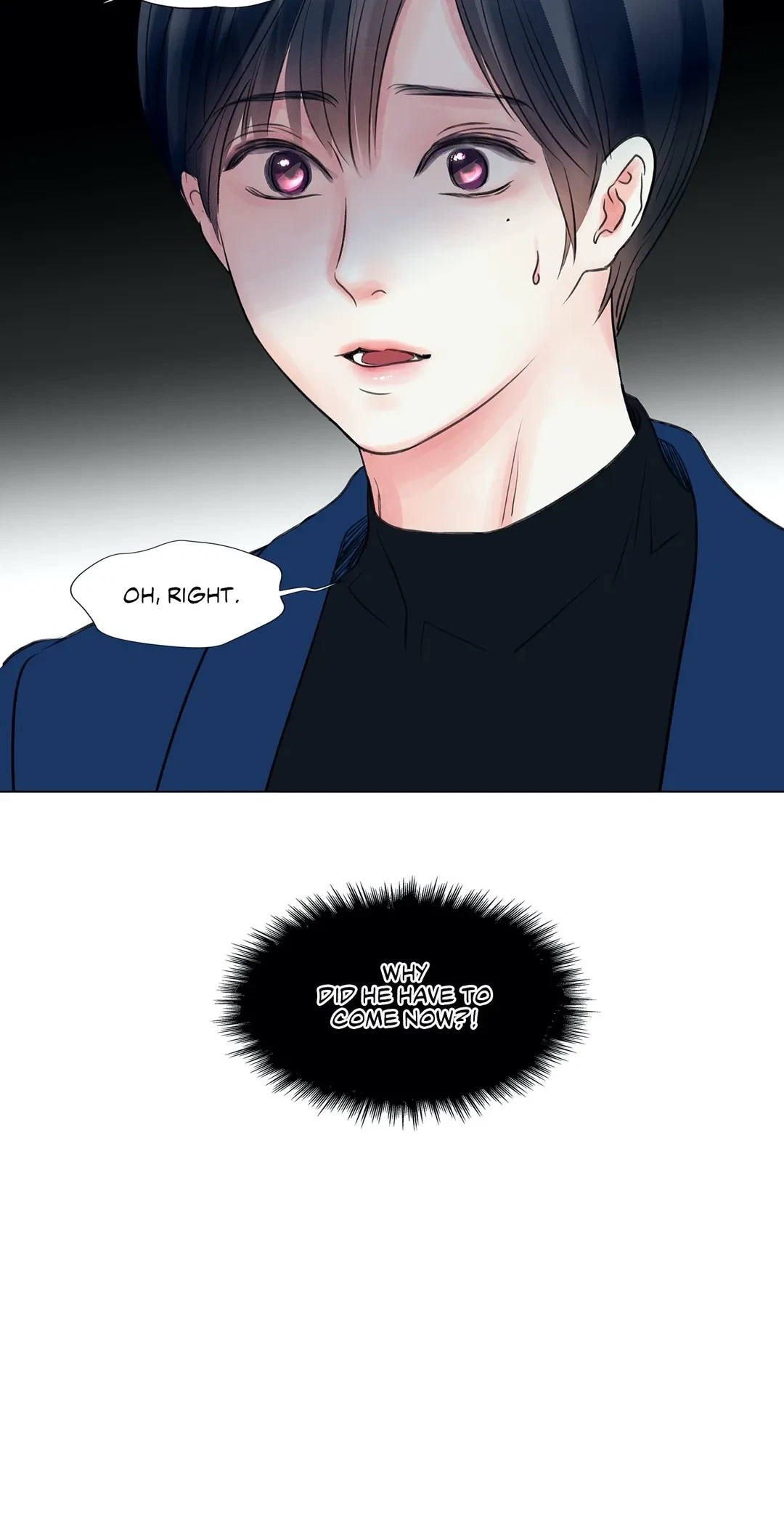 Chapter 39, page 25