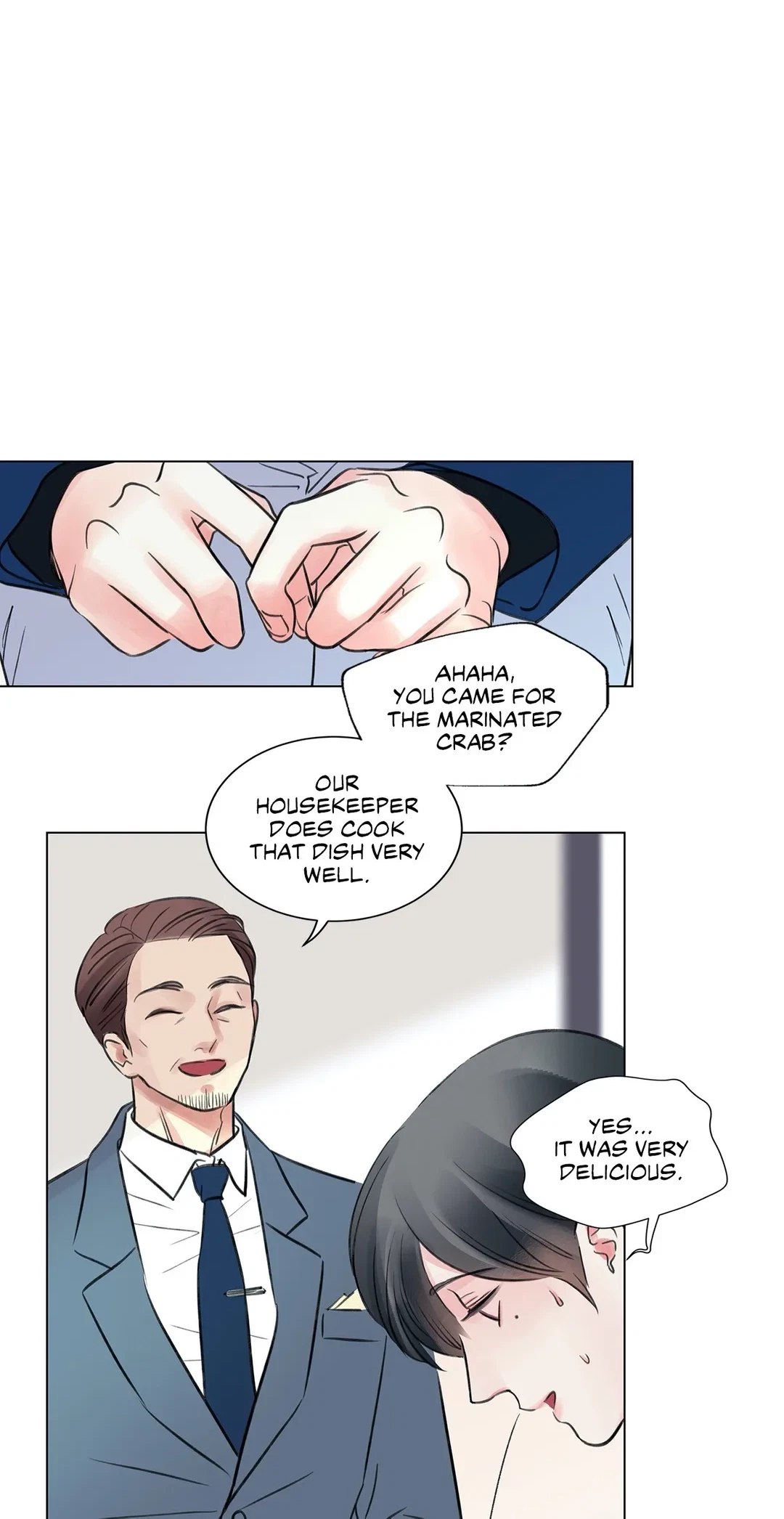 Chapter 39, page 26
