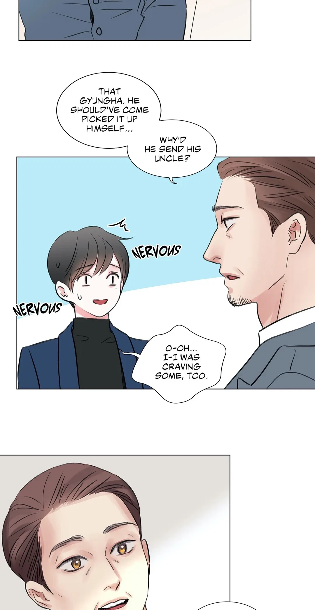 Chapter 39, page 27