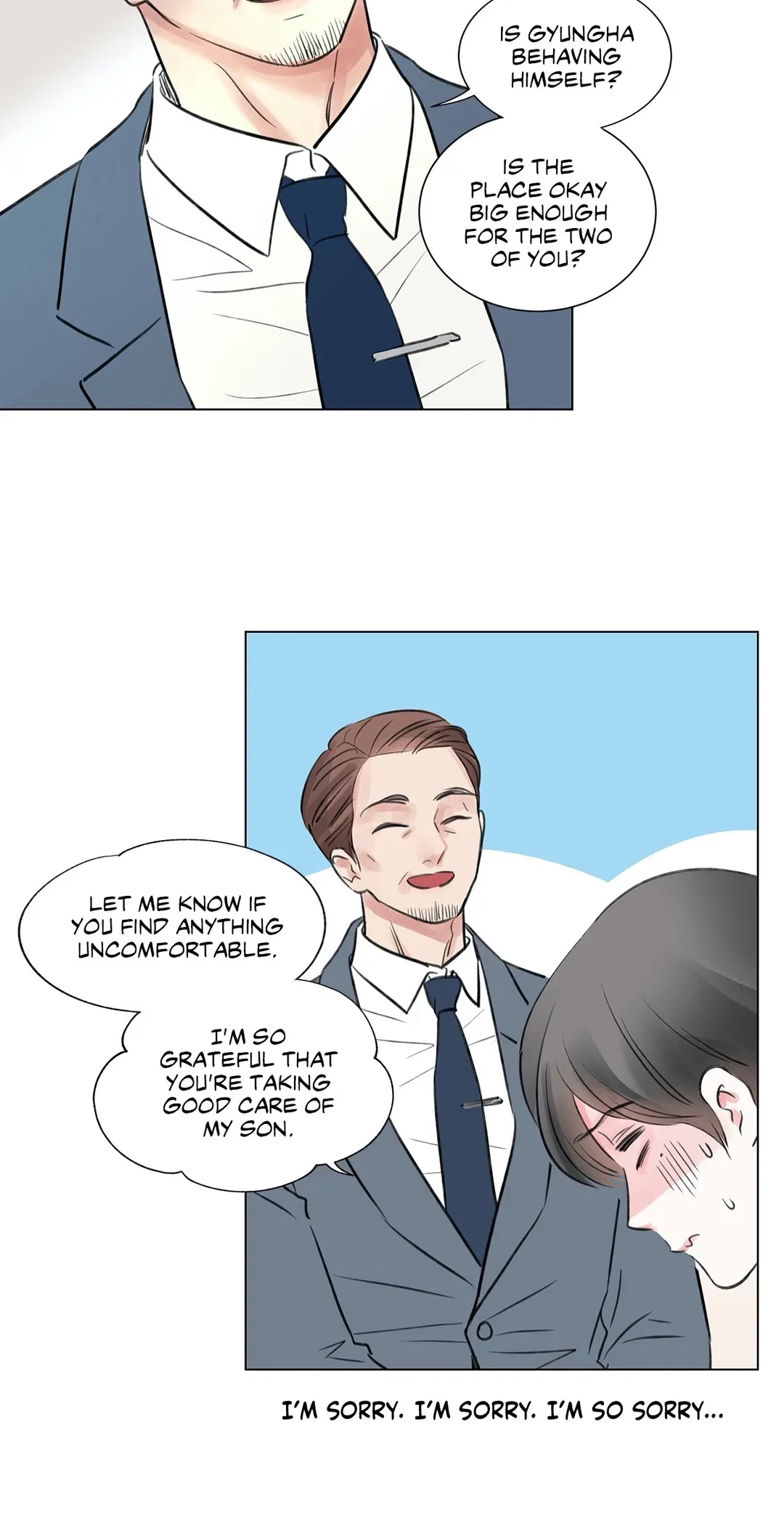 Chapter 39, page 28